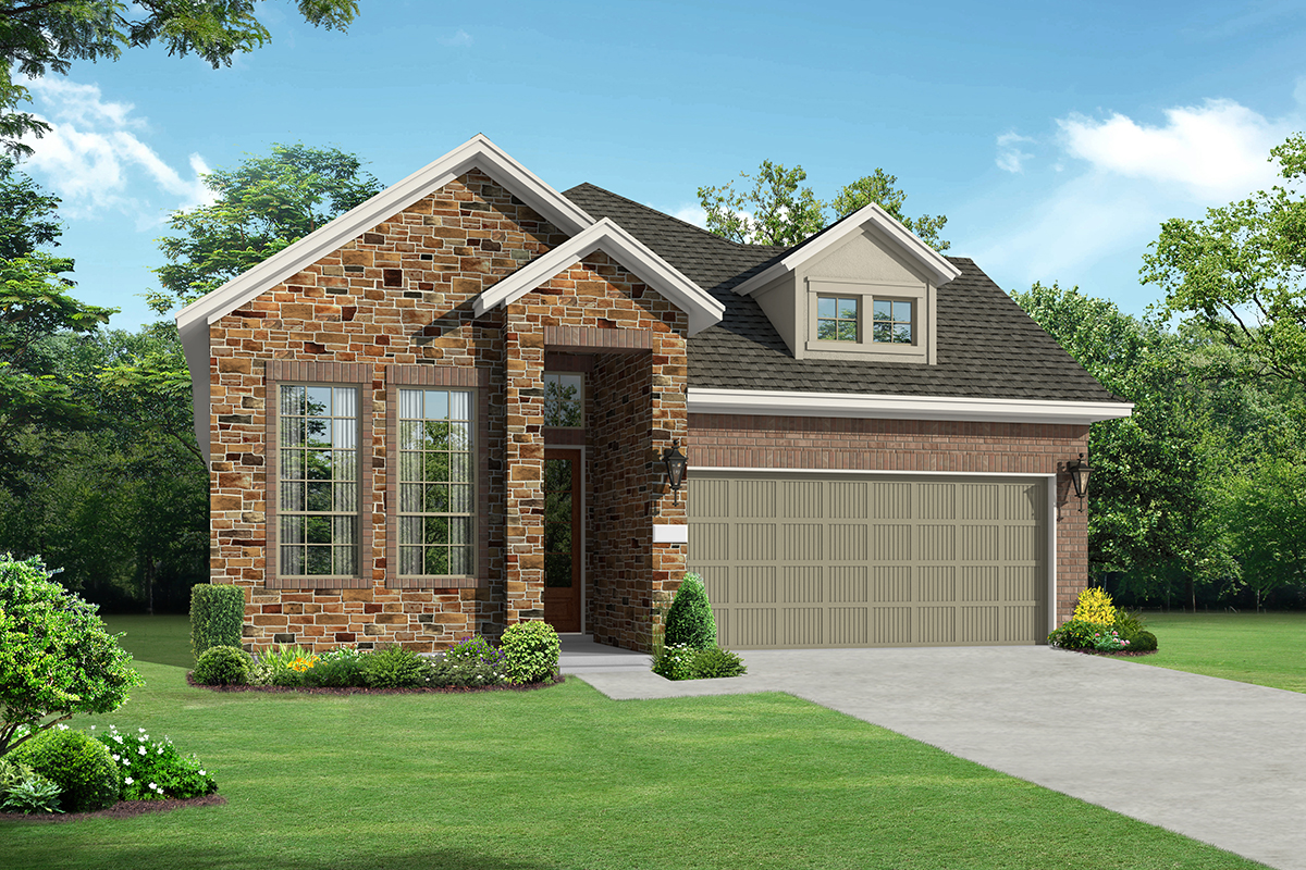Oakely-3593-BS-Elevation.jpg