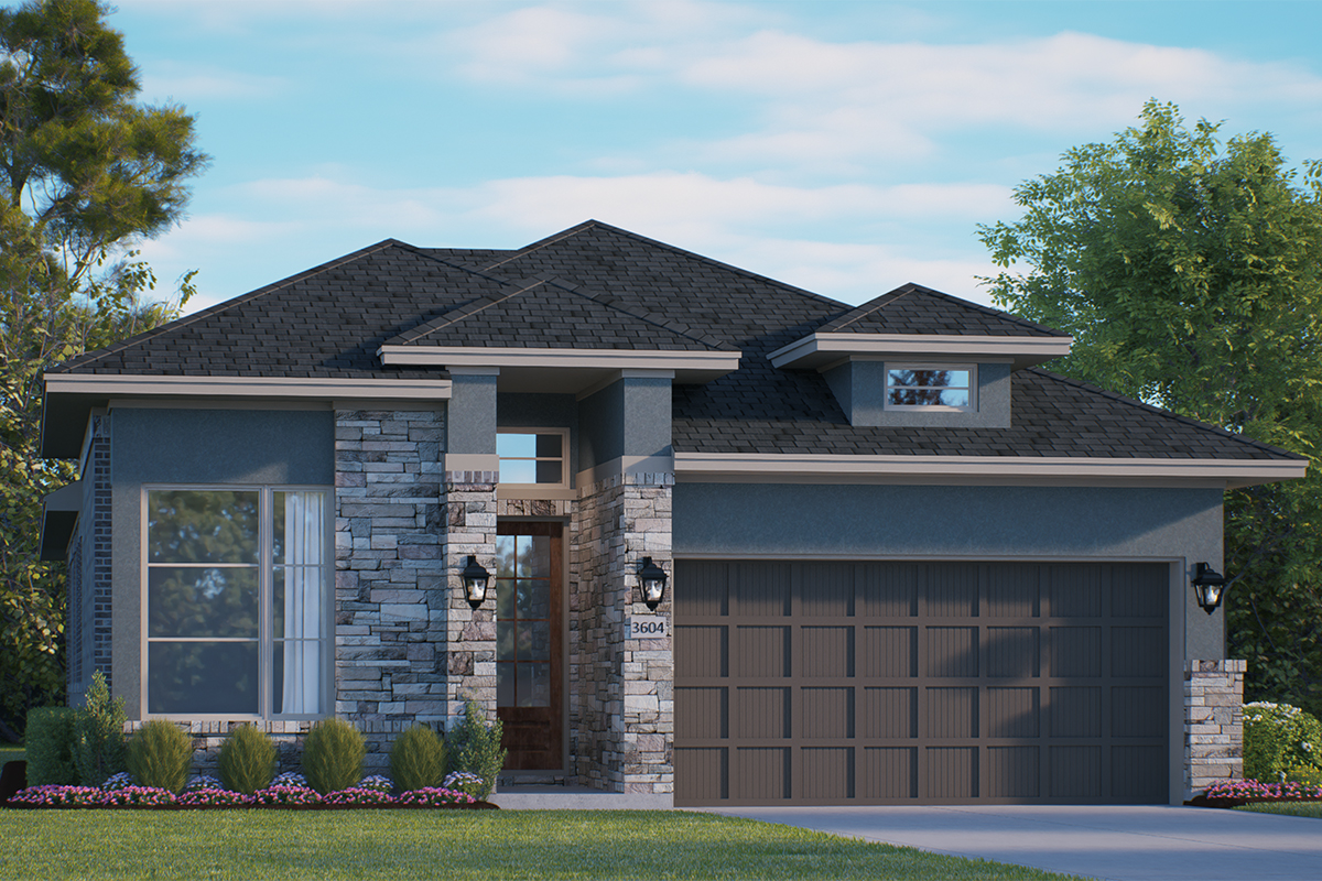 3604E-Stone-S123.jpg