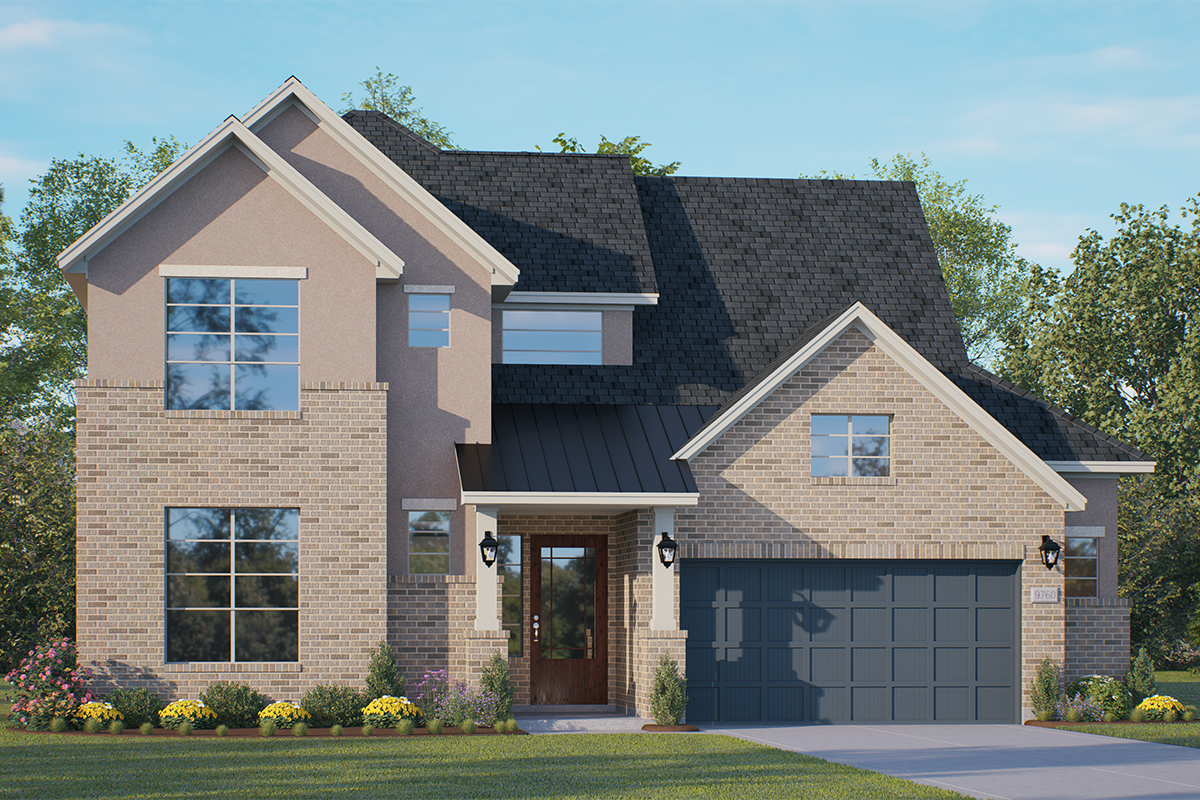 9760G-BrickStucco-S131-1.jpg