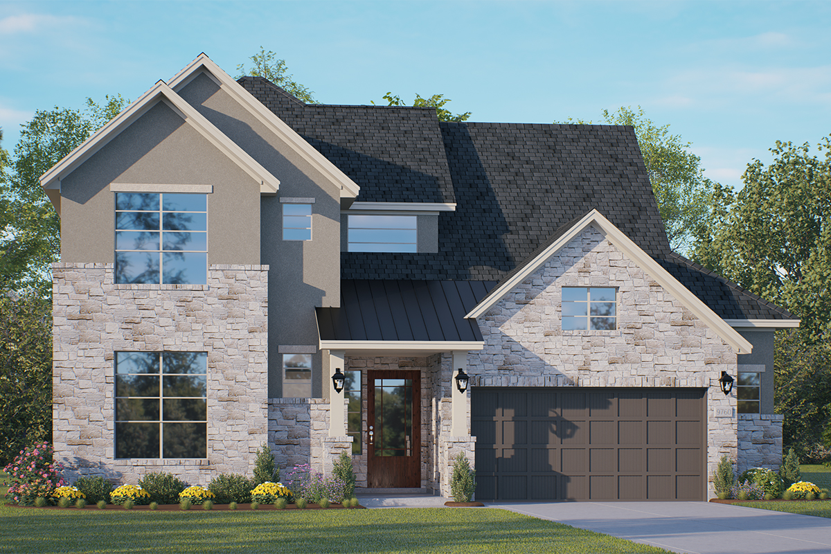 9760G-StoneStucco-S132-1.jpg