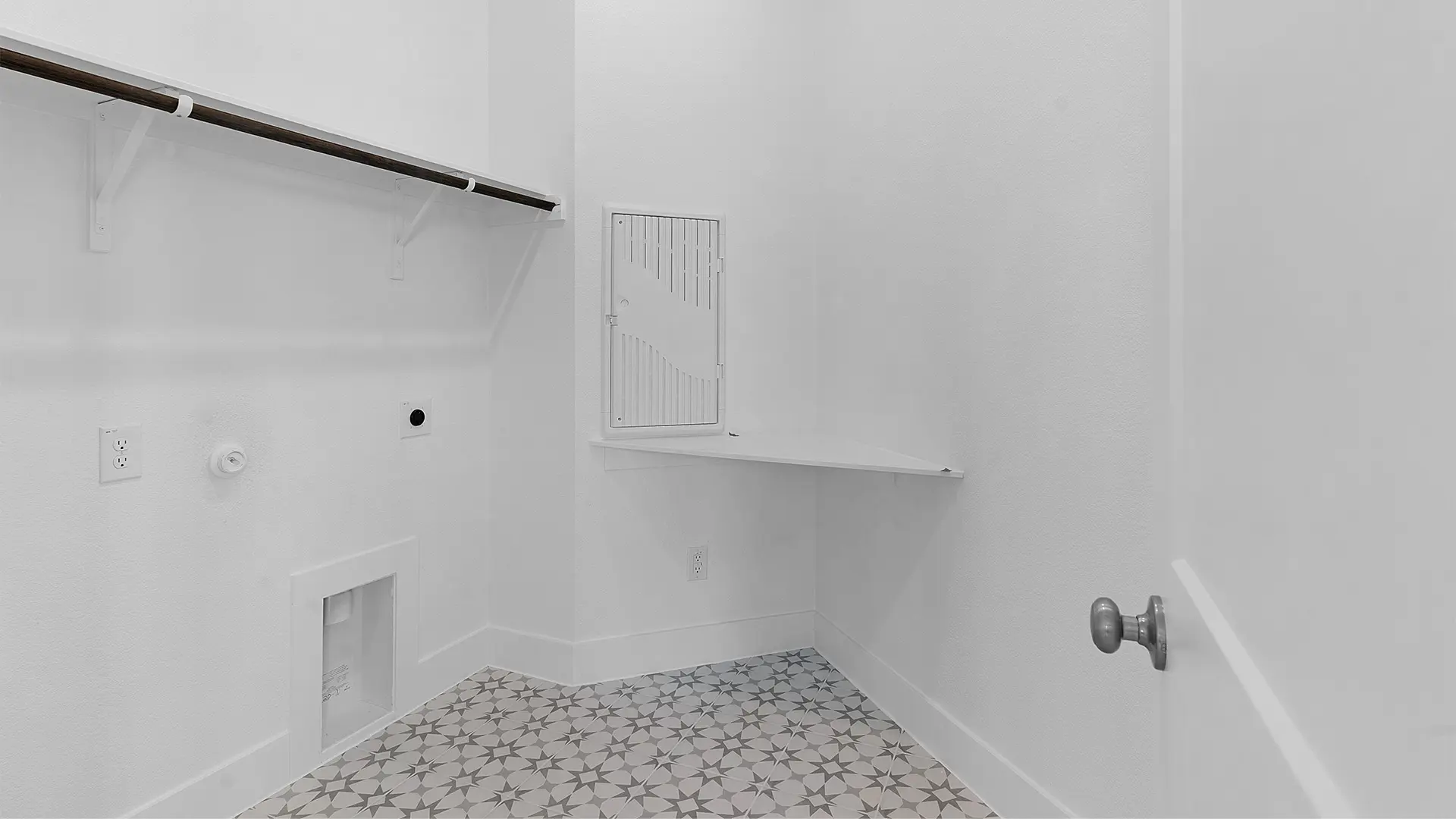 Slide 18