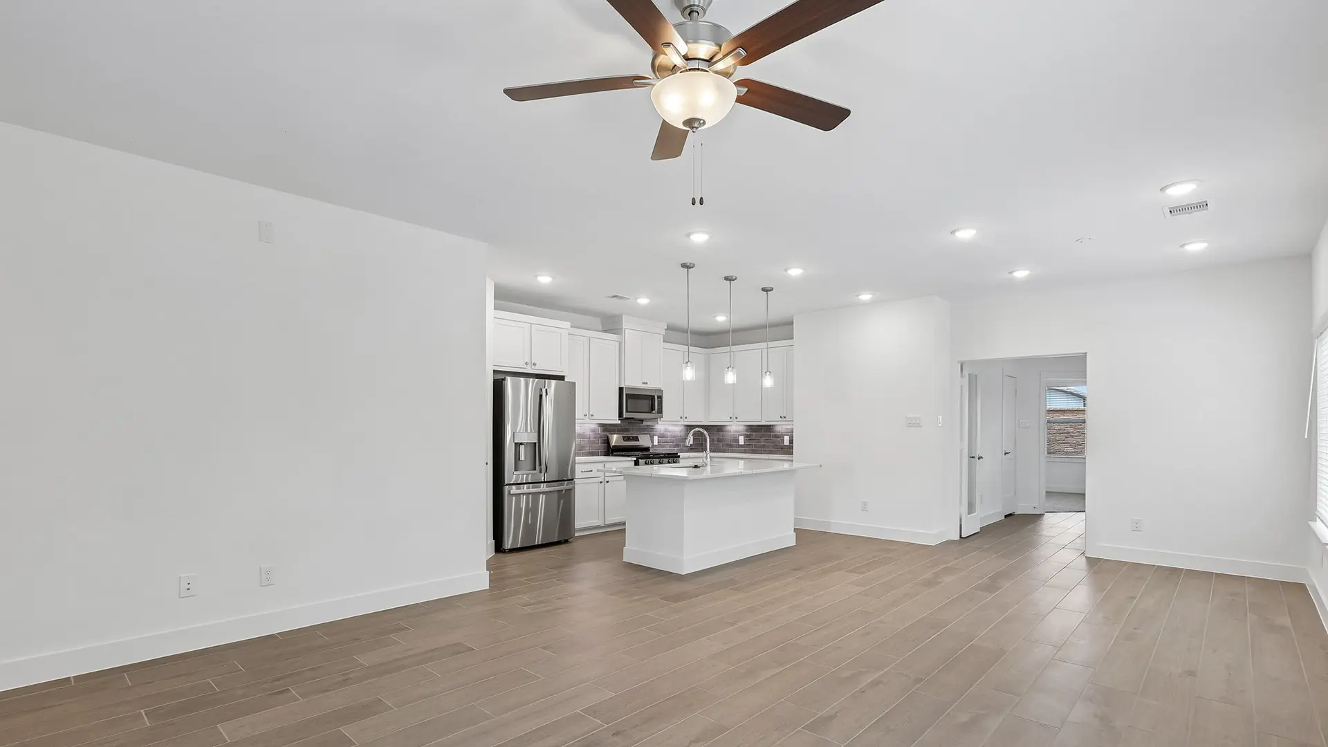 Slide 6
