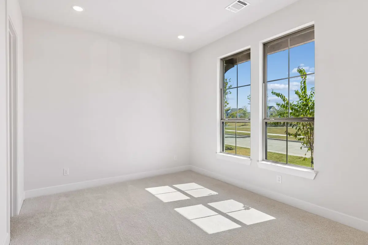 Tacoma at 9235 Cardinal Flower Street, Frisco, Texas: photo 3