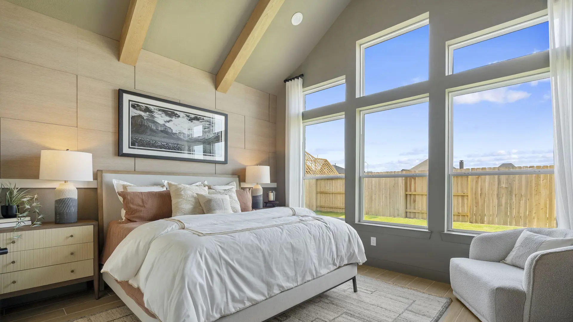 Slide 17
