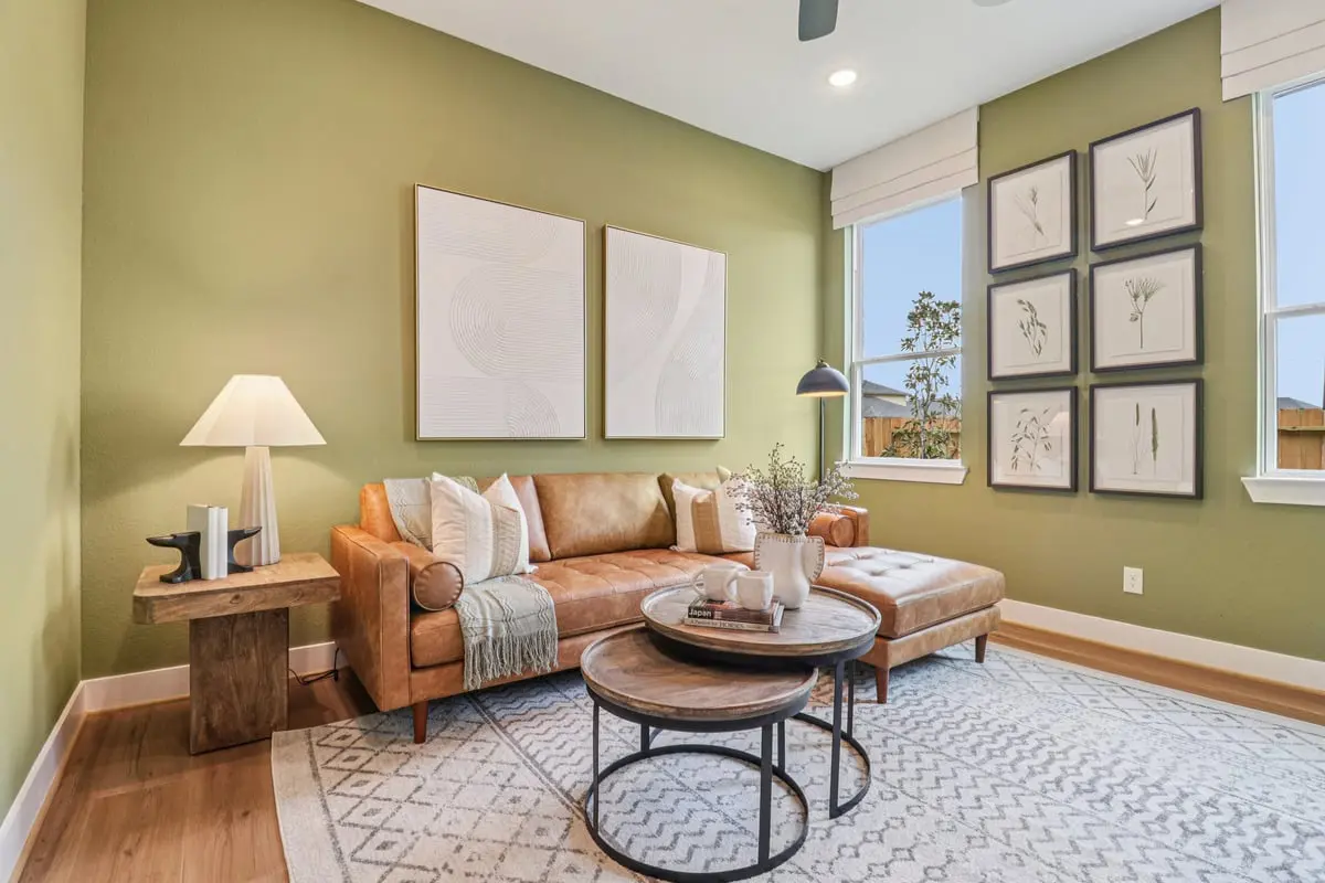 Slide 13