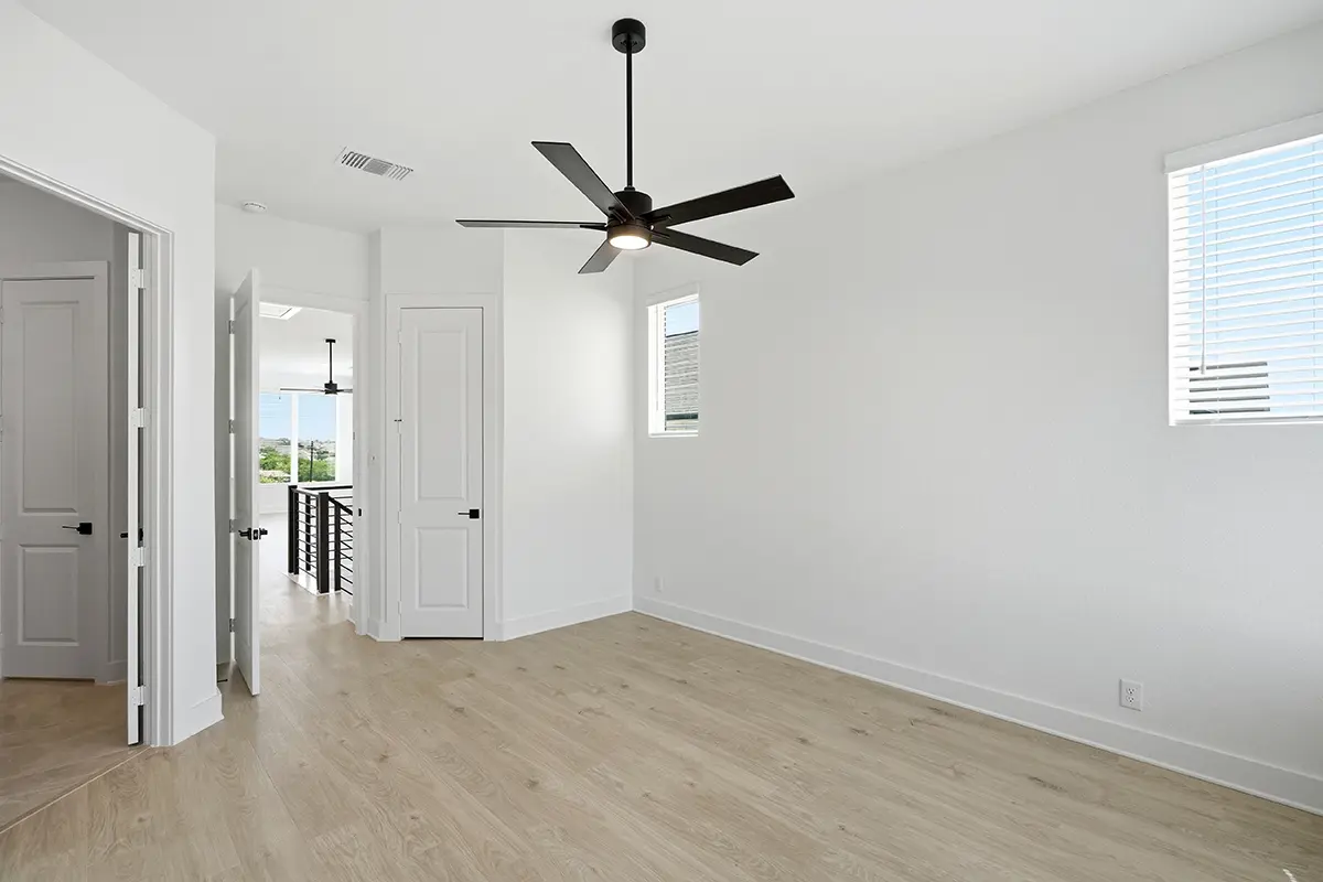 Slide 27