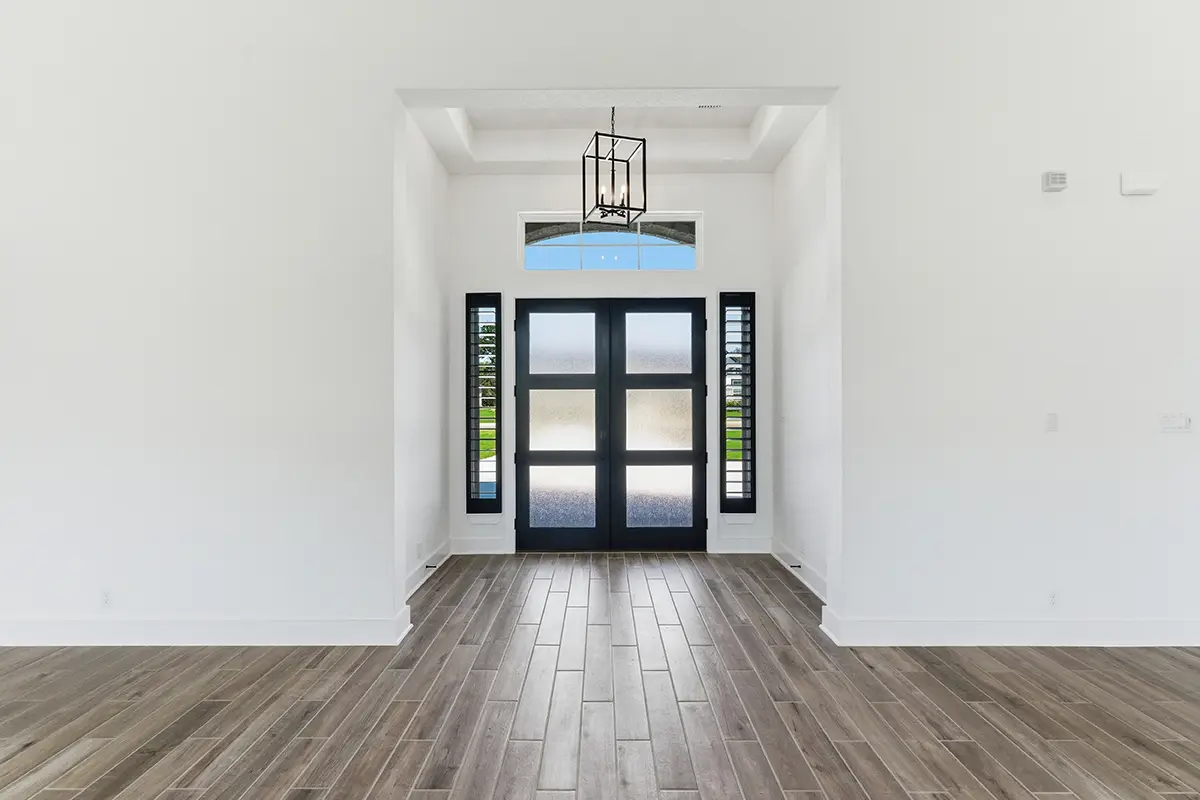 Slide 6