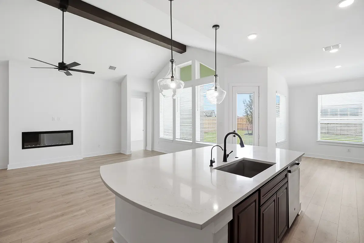 Slide 12