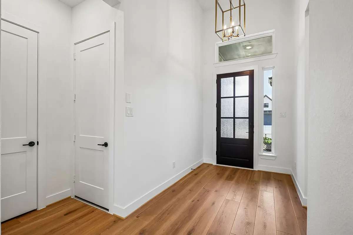 Slide 4