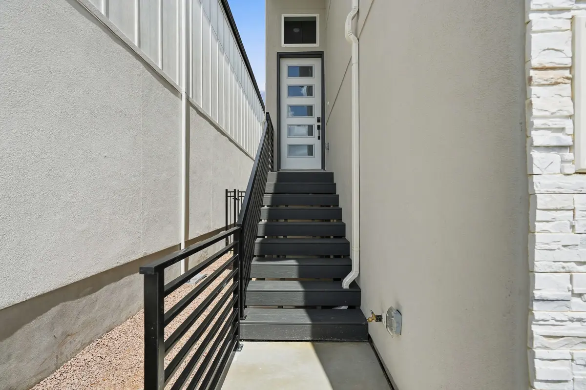 Slide 6