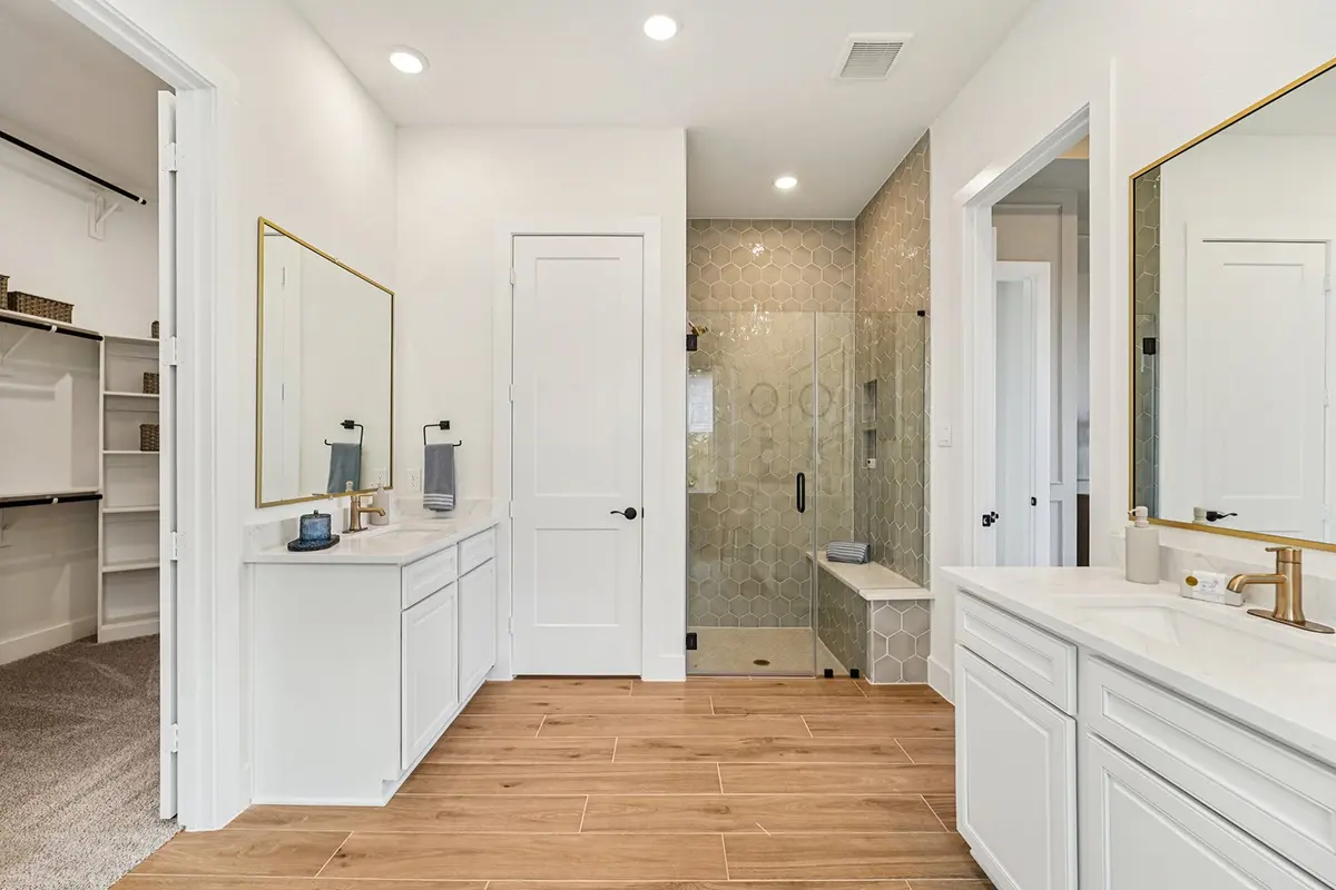 Slide 48