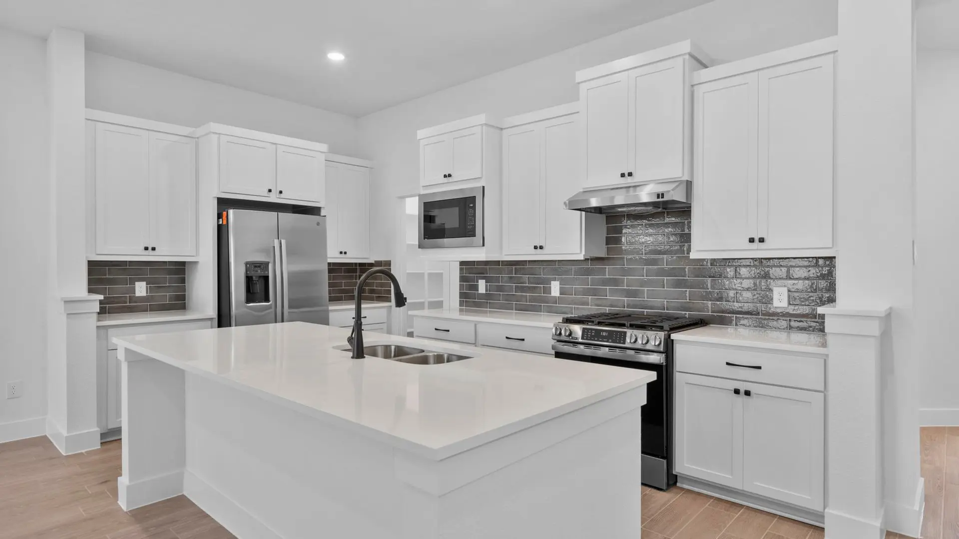 Slide 9