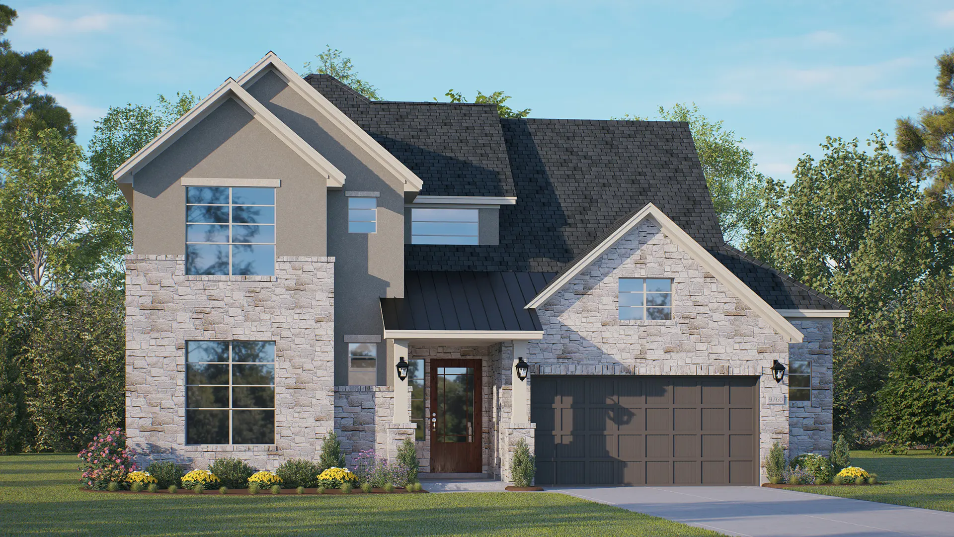 Slide 86