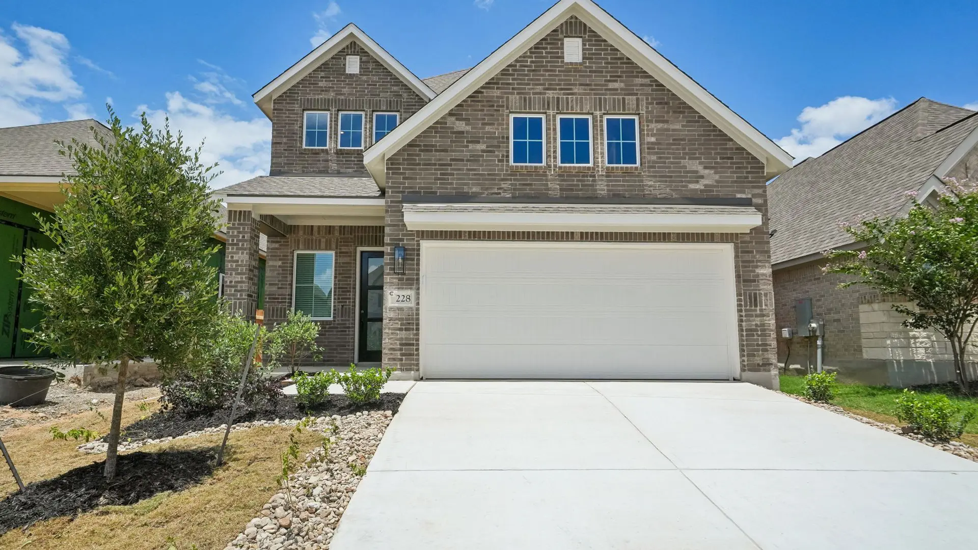 Slide 1