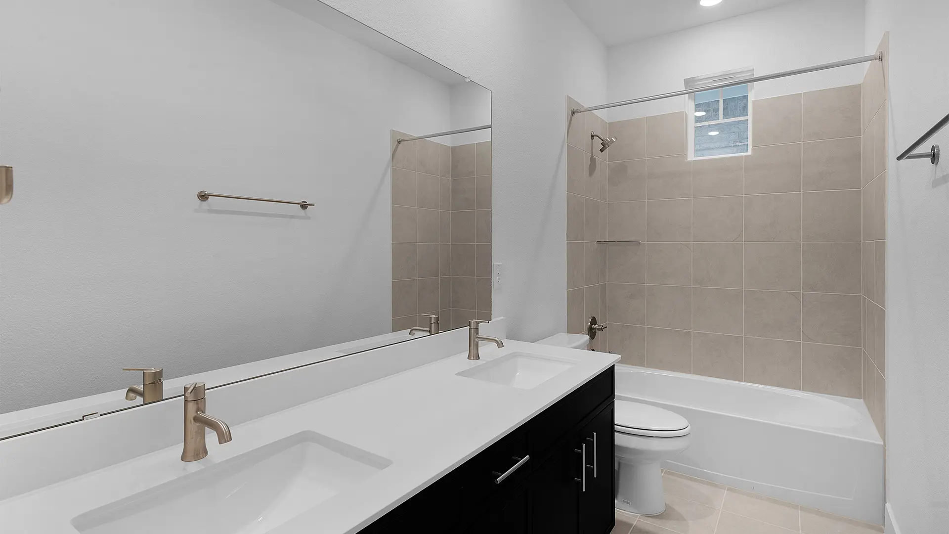 Slide 17