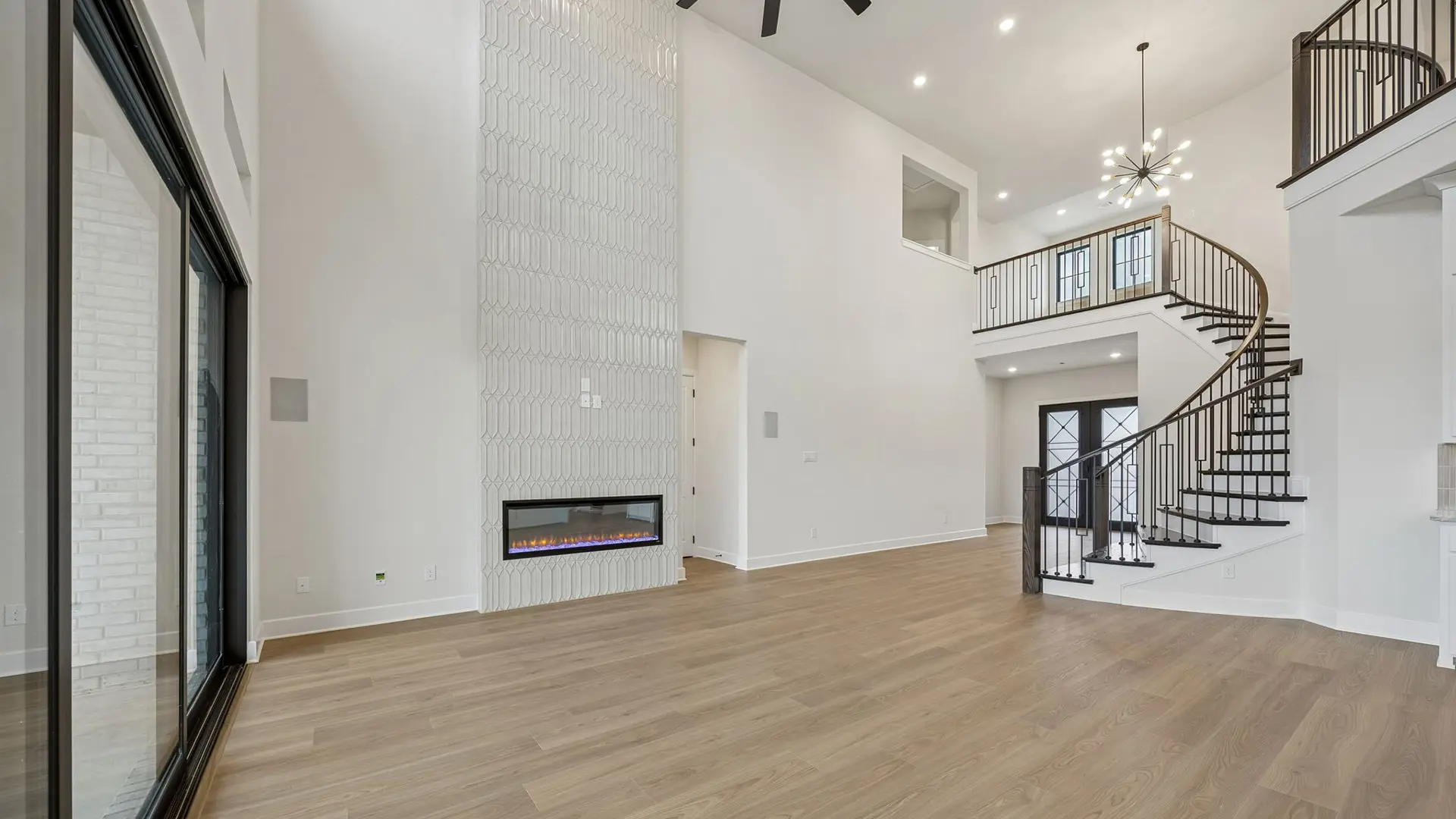 Slide 8