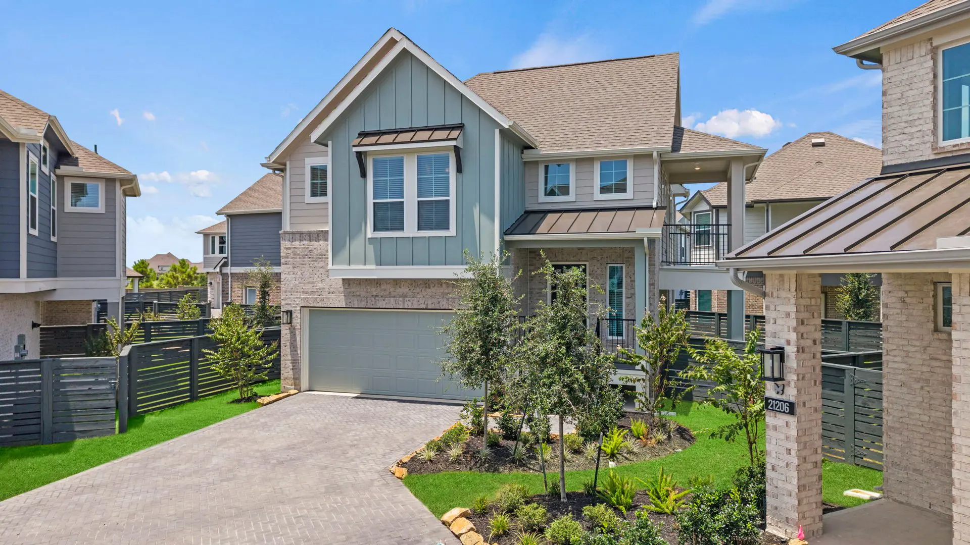 Slide 3