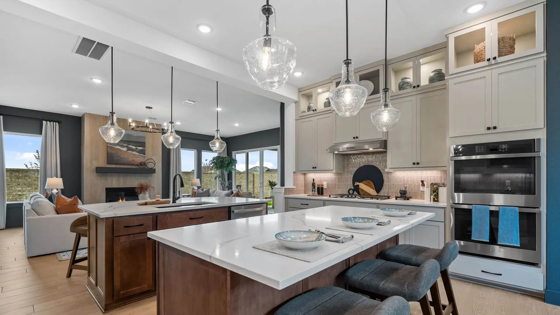 Slide 11