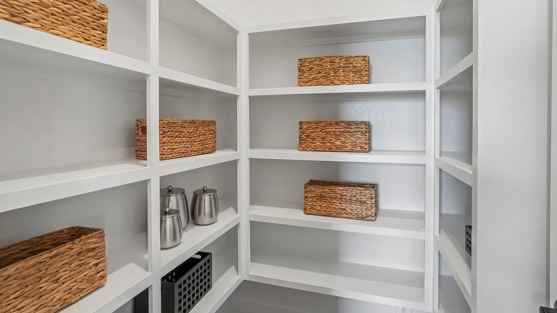 Slide 27