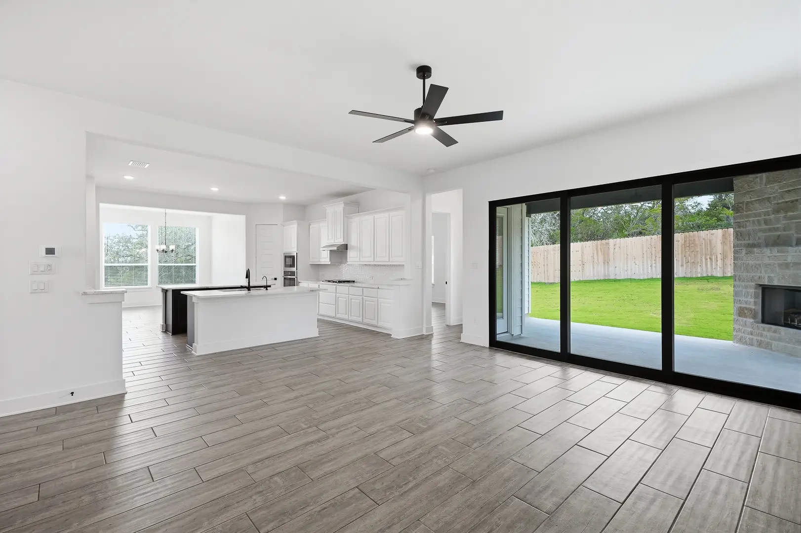 Slide 16