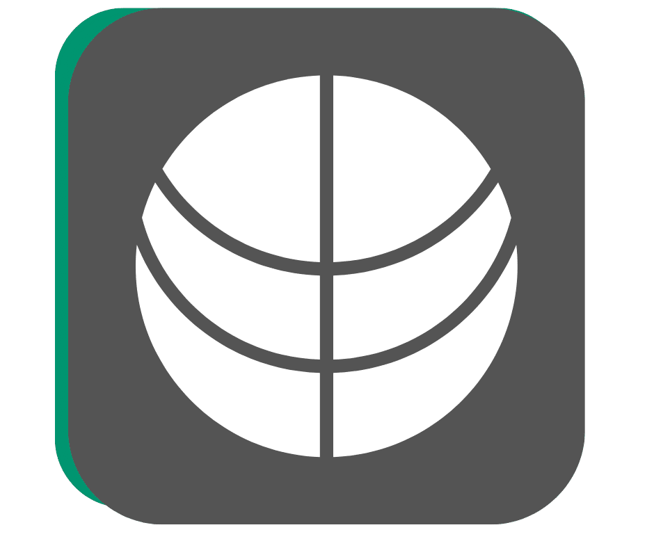 Bocce Ball Court